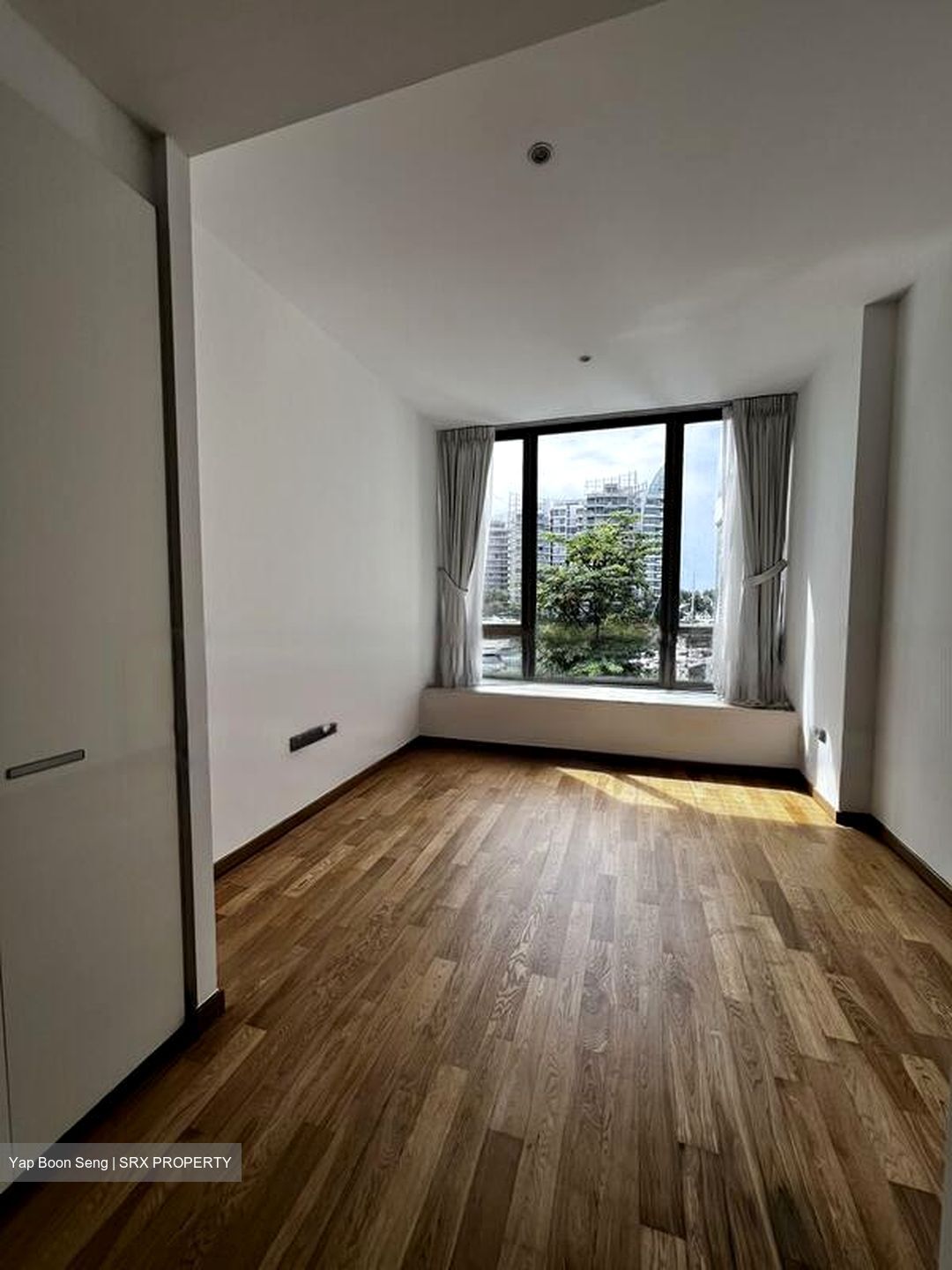 Marina Collection (D4), Condominium #470754561